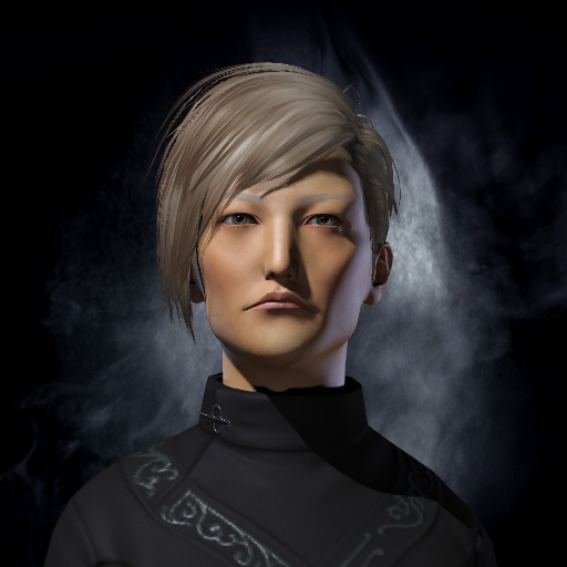 driania