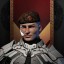 scandor scandor