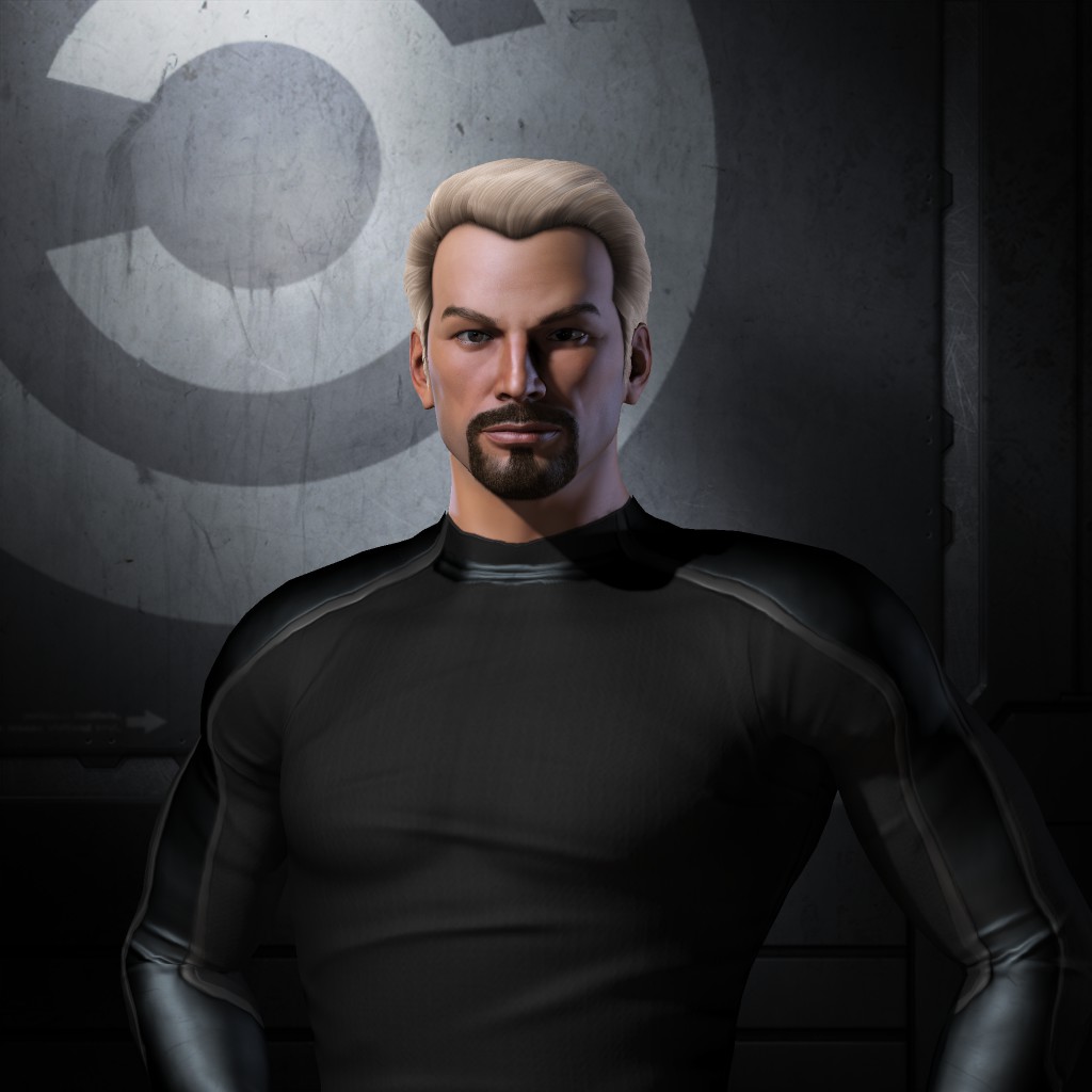 NicholasVanRijn