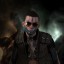 DarkAngelKiller DarkAngelKiller
