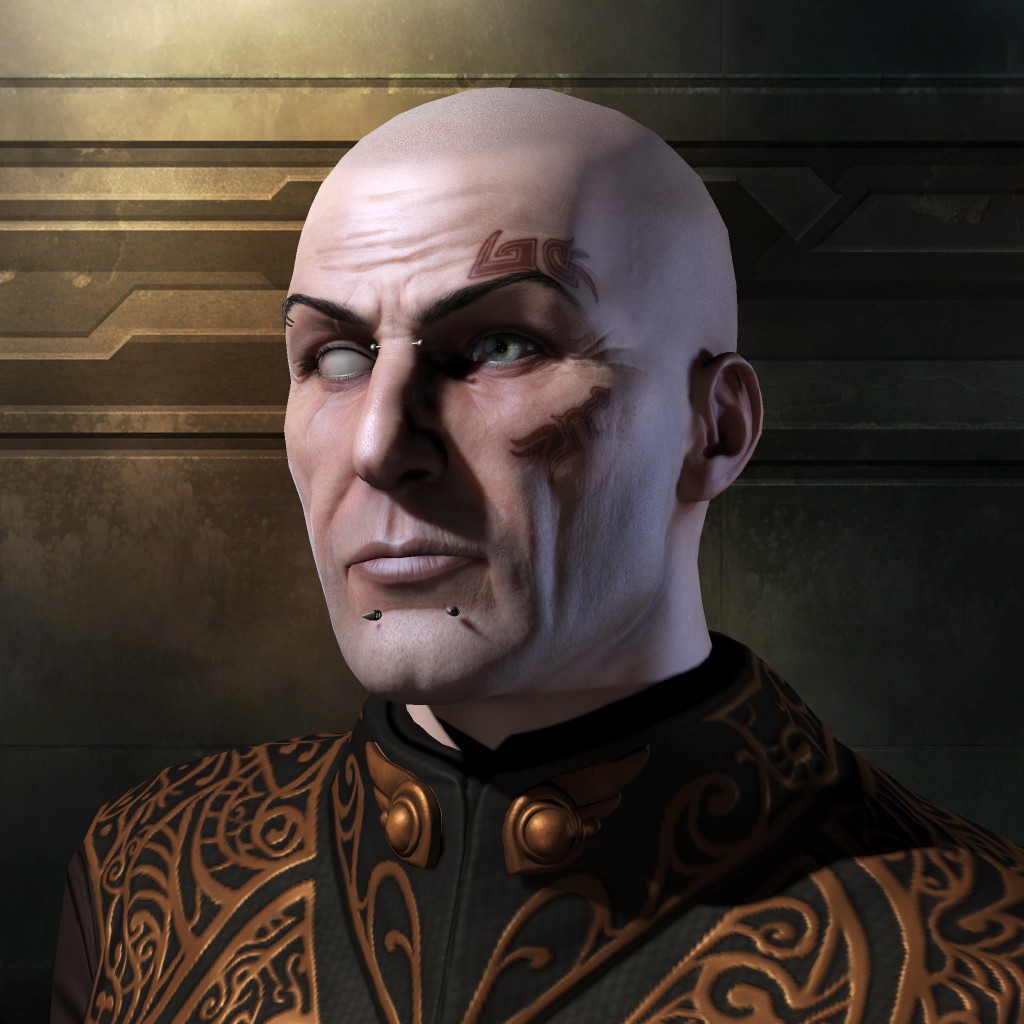 Jugarth Hanzenio