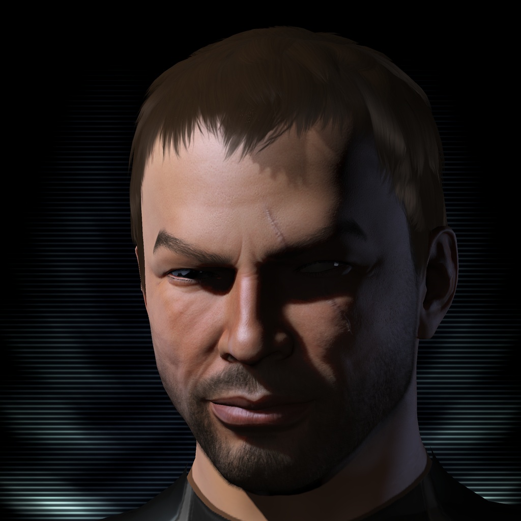 Loki Kern