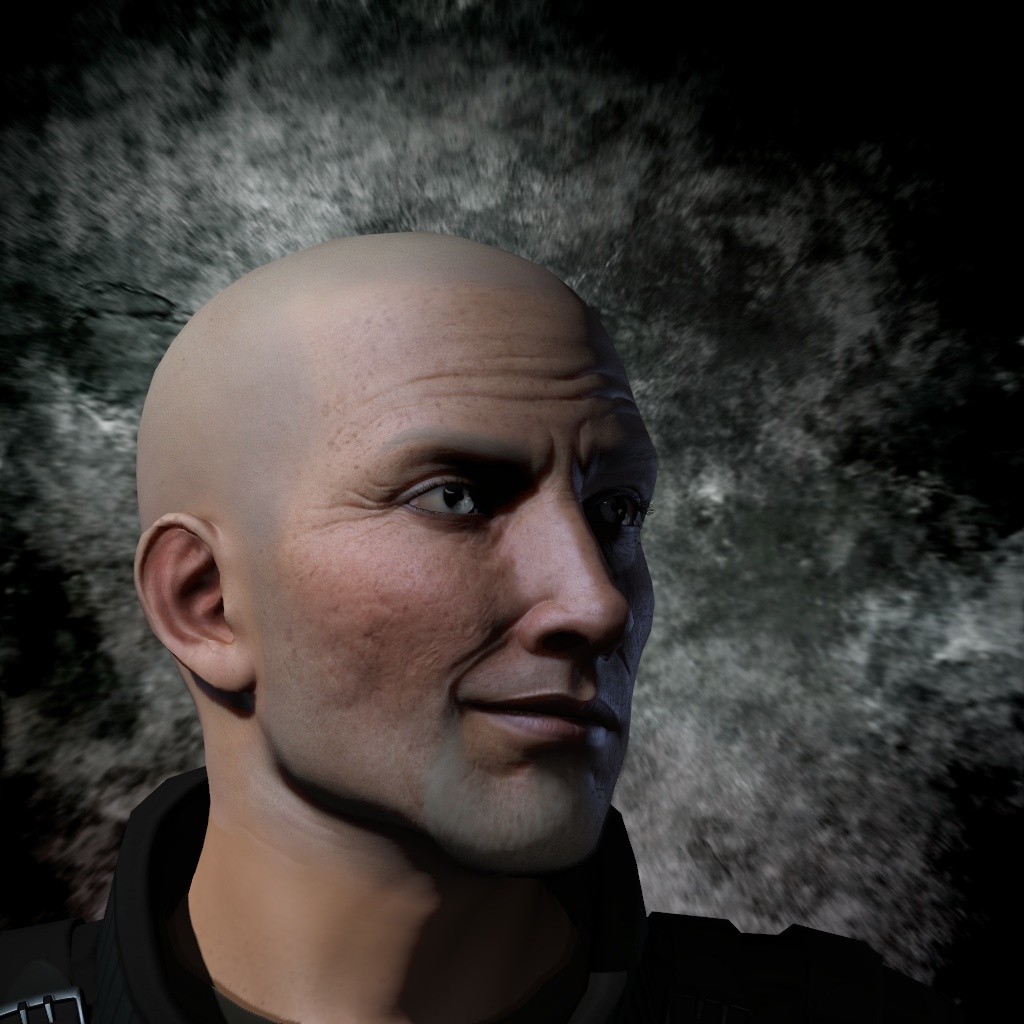 C Adamanteus