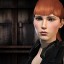 Dawne Xi Dawne Xi