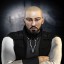 Star Dragonsbane Star Dragonsbane