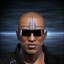 Lysander Collins Lysander Collins