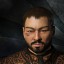 CydonianKnight CydonianKnight