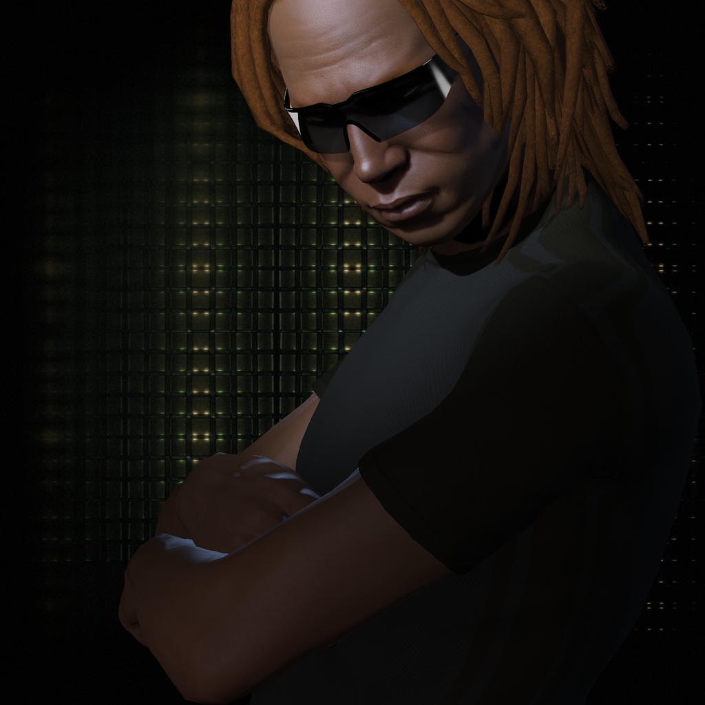 Stribbsa