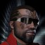 Mad NeoScience Mad NeoScience