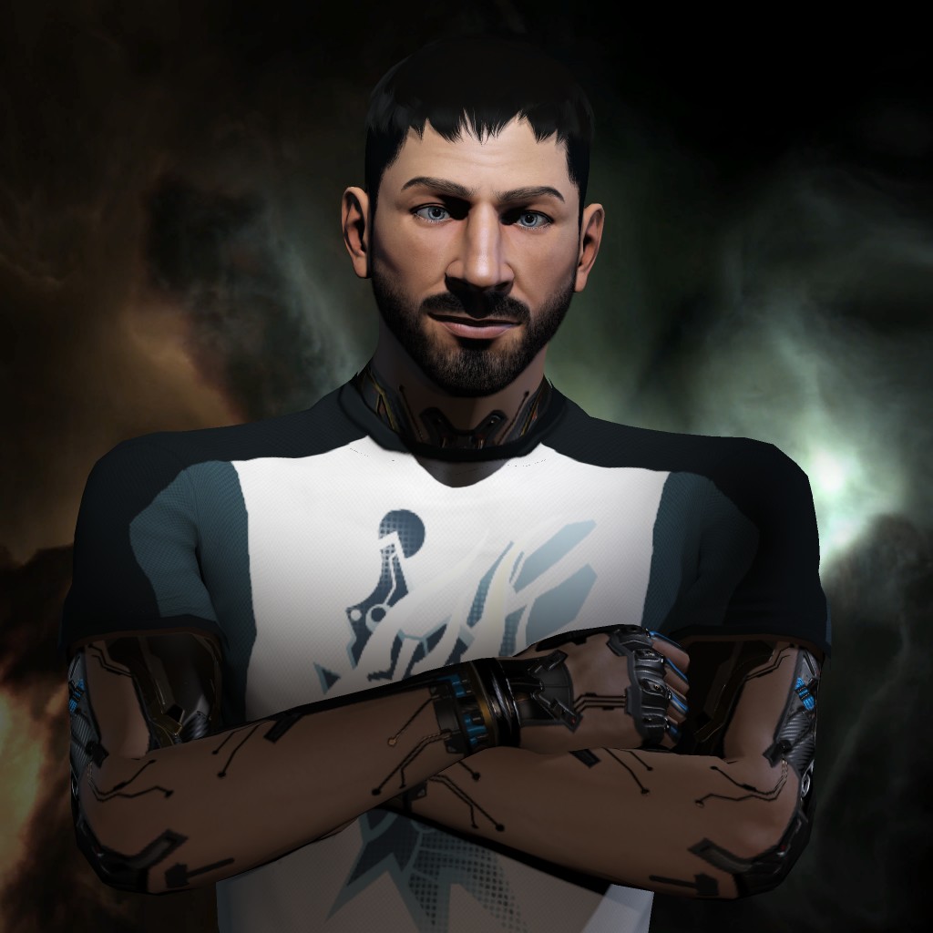 Rok Biter