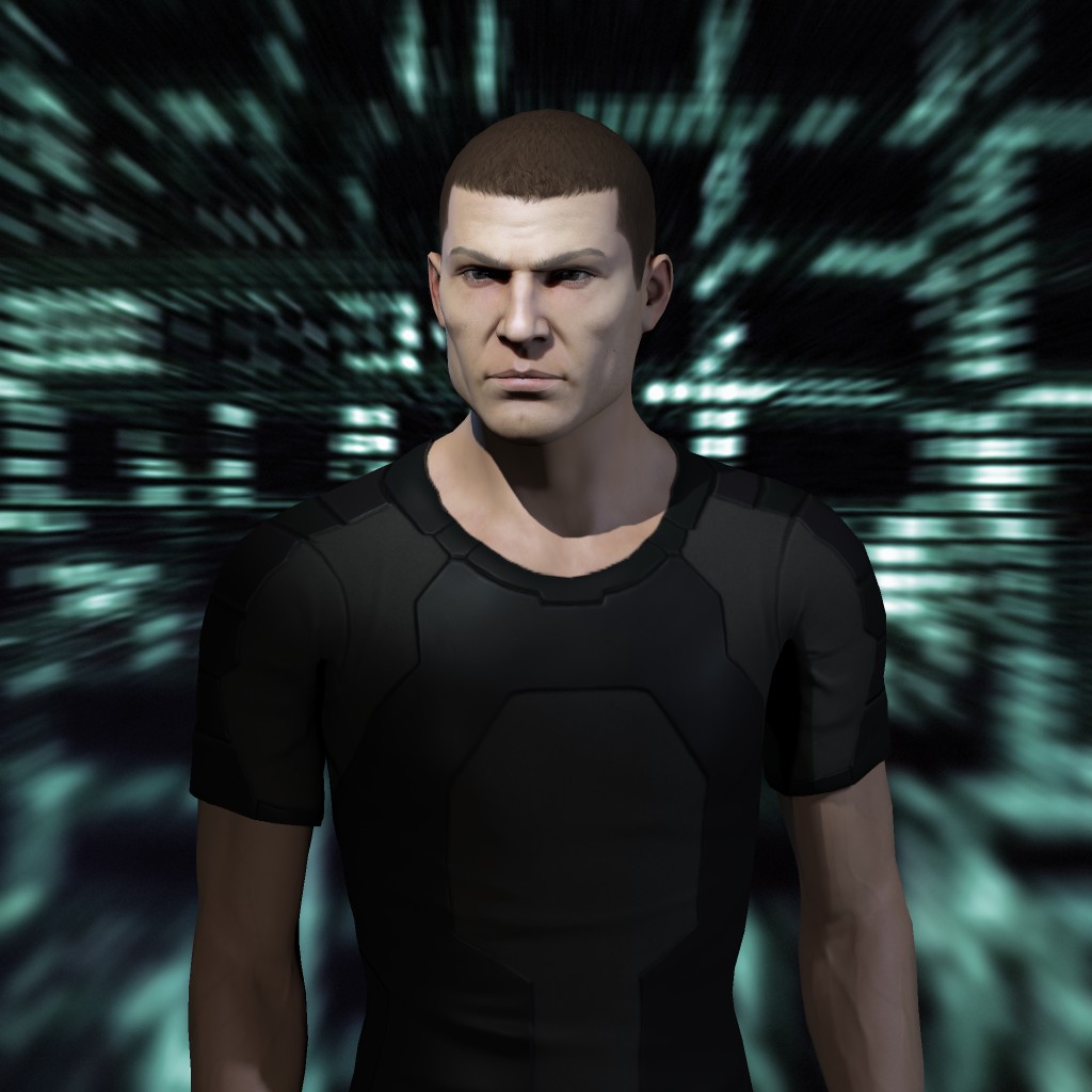 Dan Kaldar