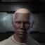 Zagareth Zagareth