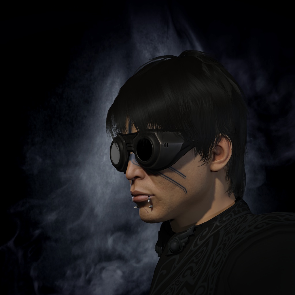 Seticus