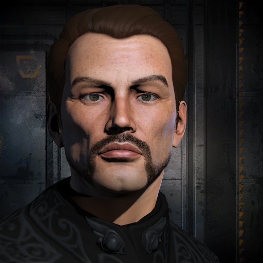 Dr Mengallan