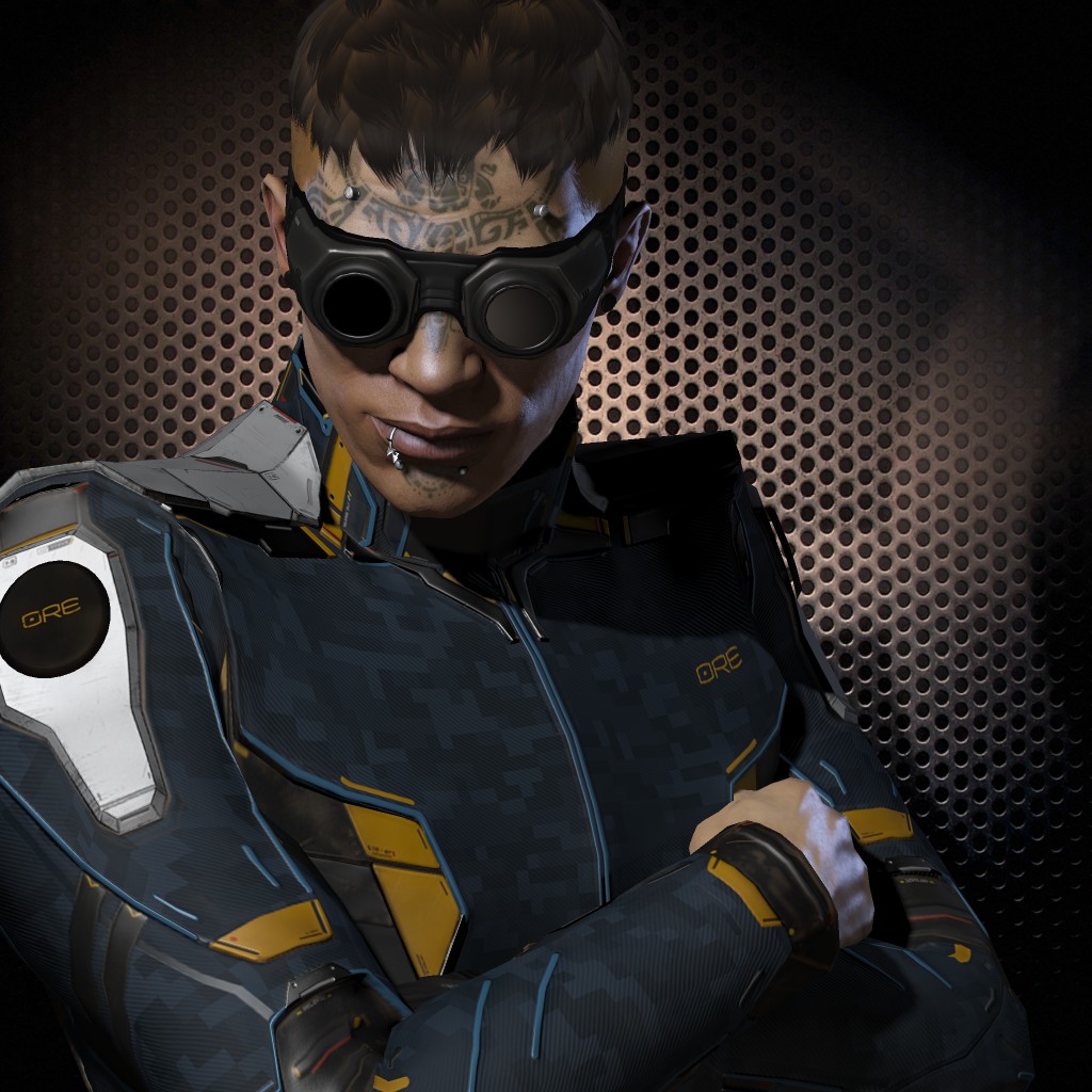Aerathas