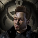 Admiral Rooku