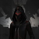 Azytiel