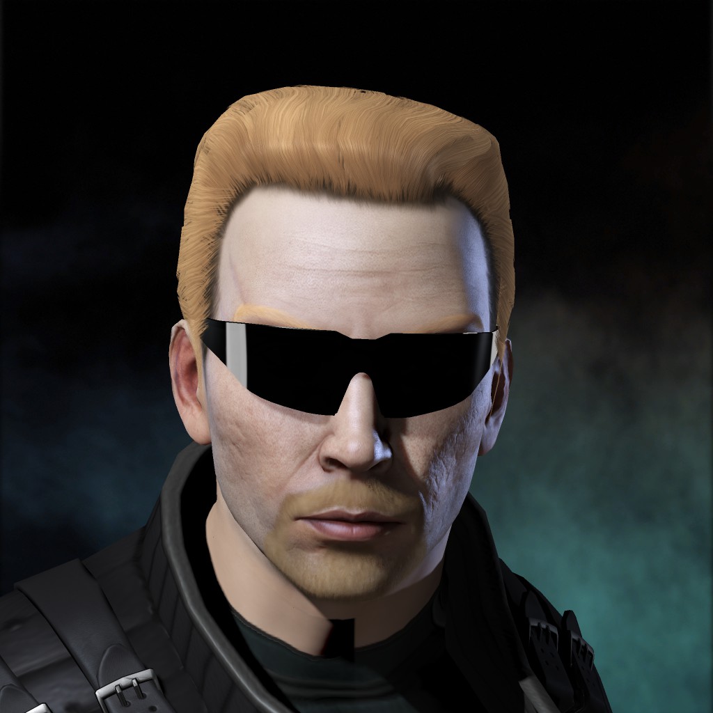 RuPertEoK