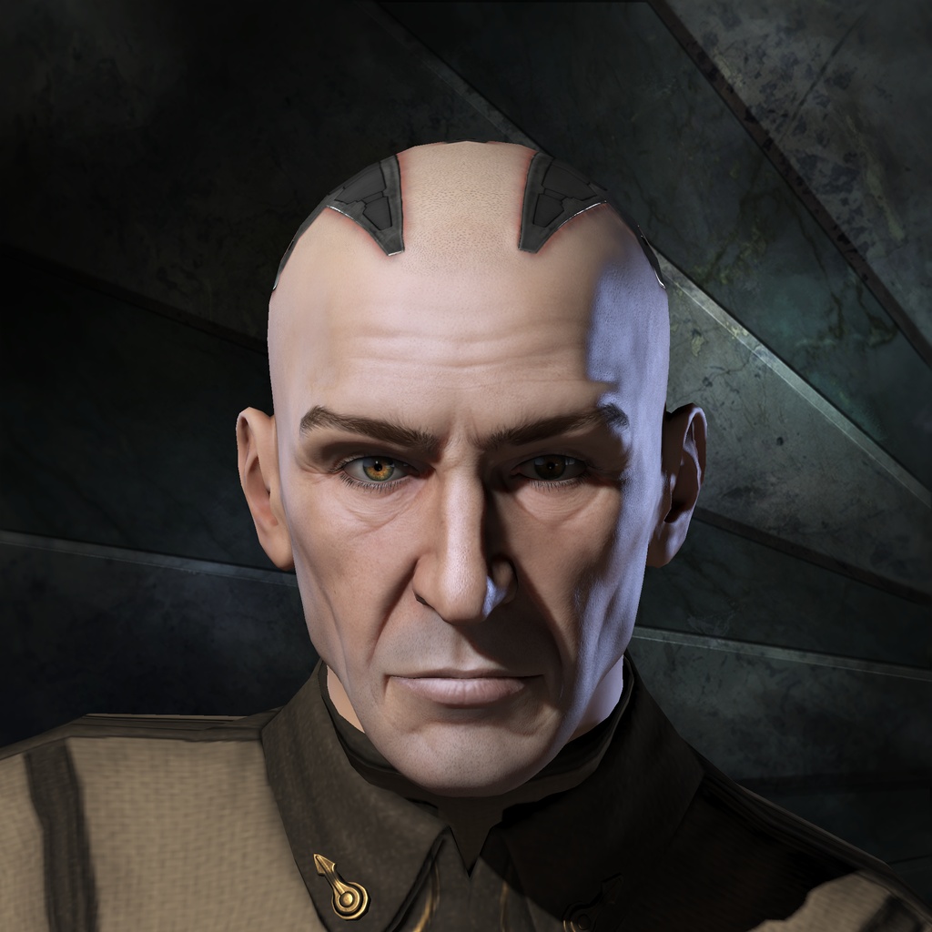 celerrious
