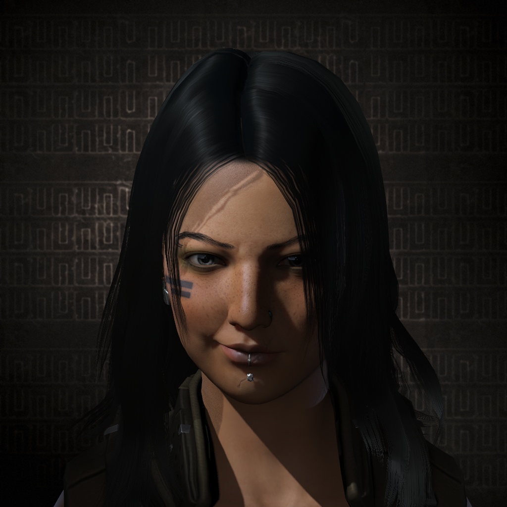 Riaku Malkur