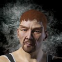 Nuger Trader