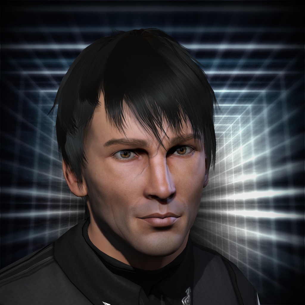TheAlmightyBob