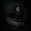 Lich Reaper Lich Reaper
