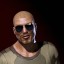 Maximillian Power Maximillian Power