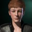 Joane Wilder Joane Wilder