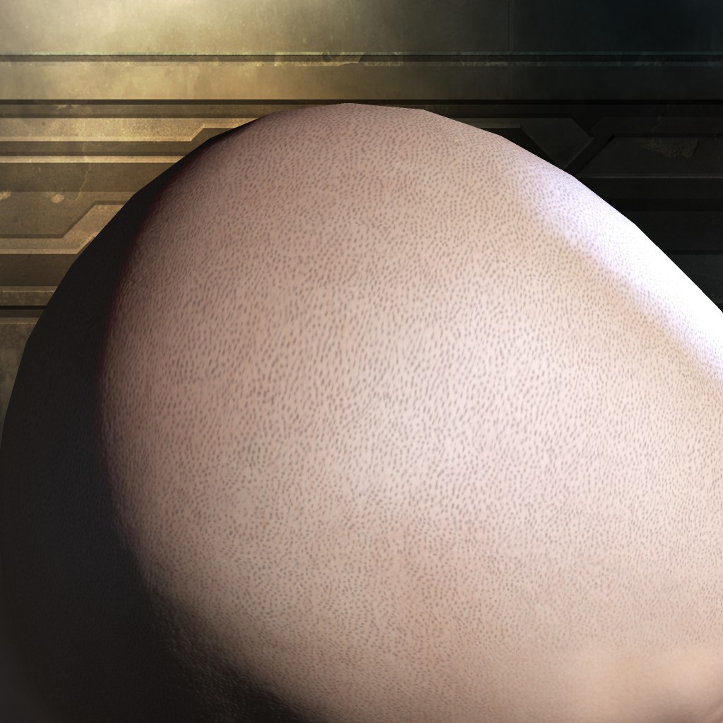 Victor Vomasi