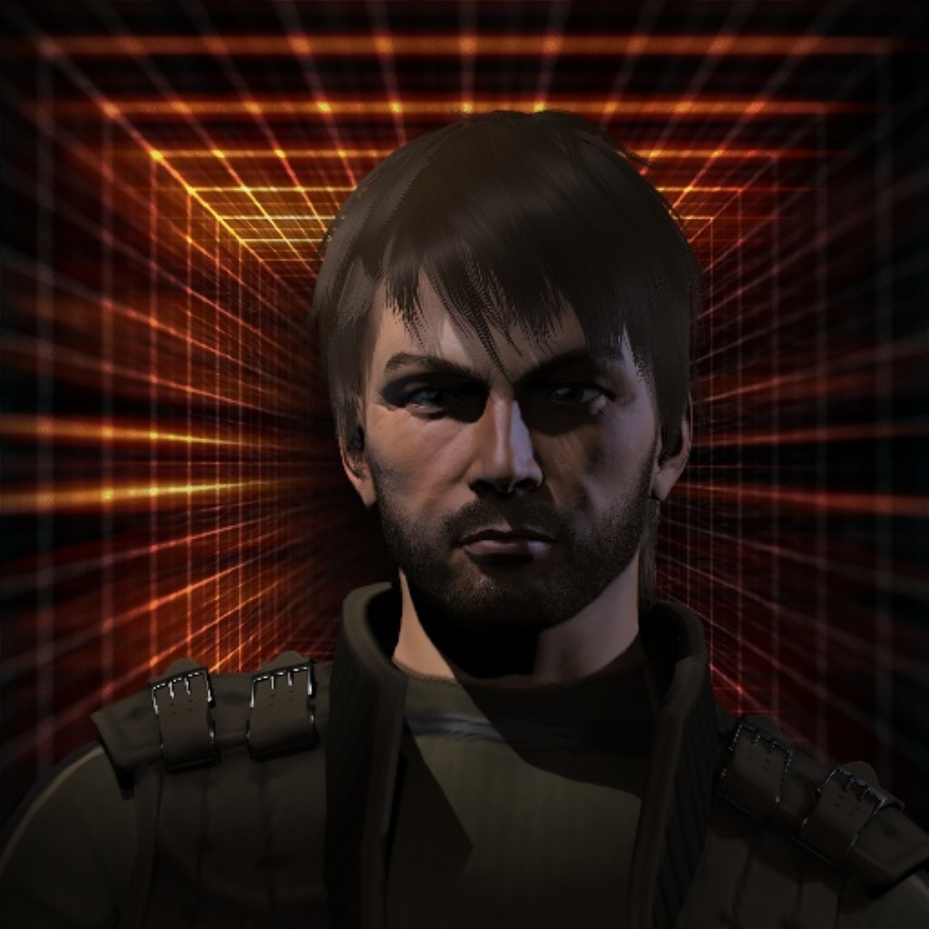 squaredwave