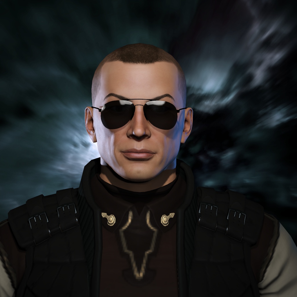 Kamden Alicruis