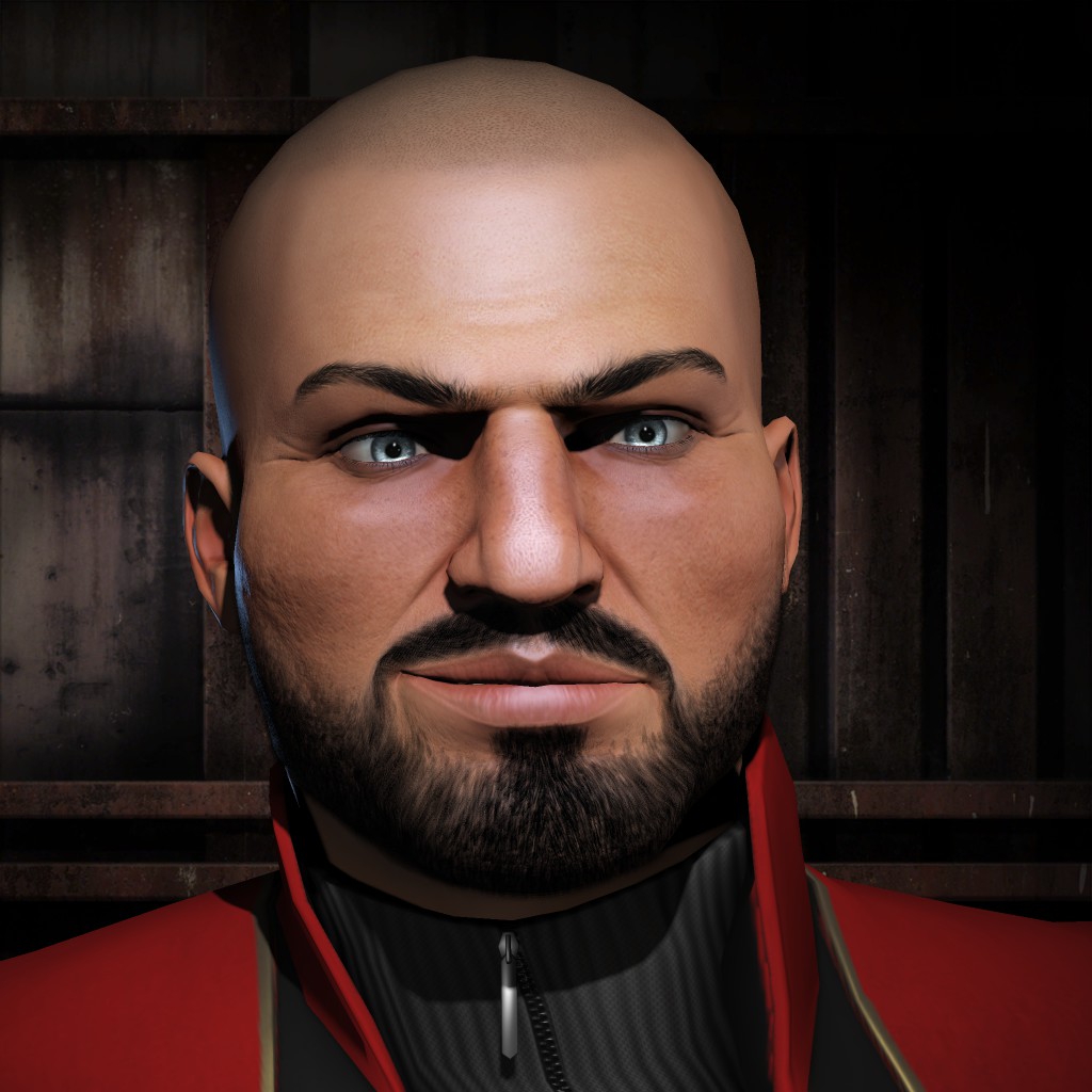 Hopps Brewer