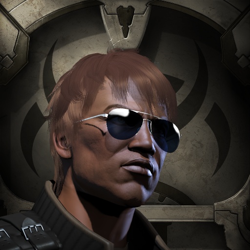 Kavboy Djorsh