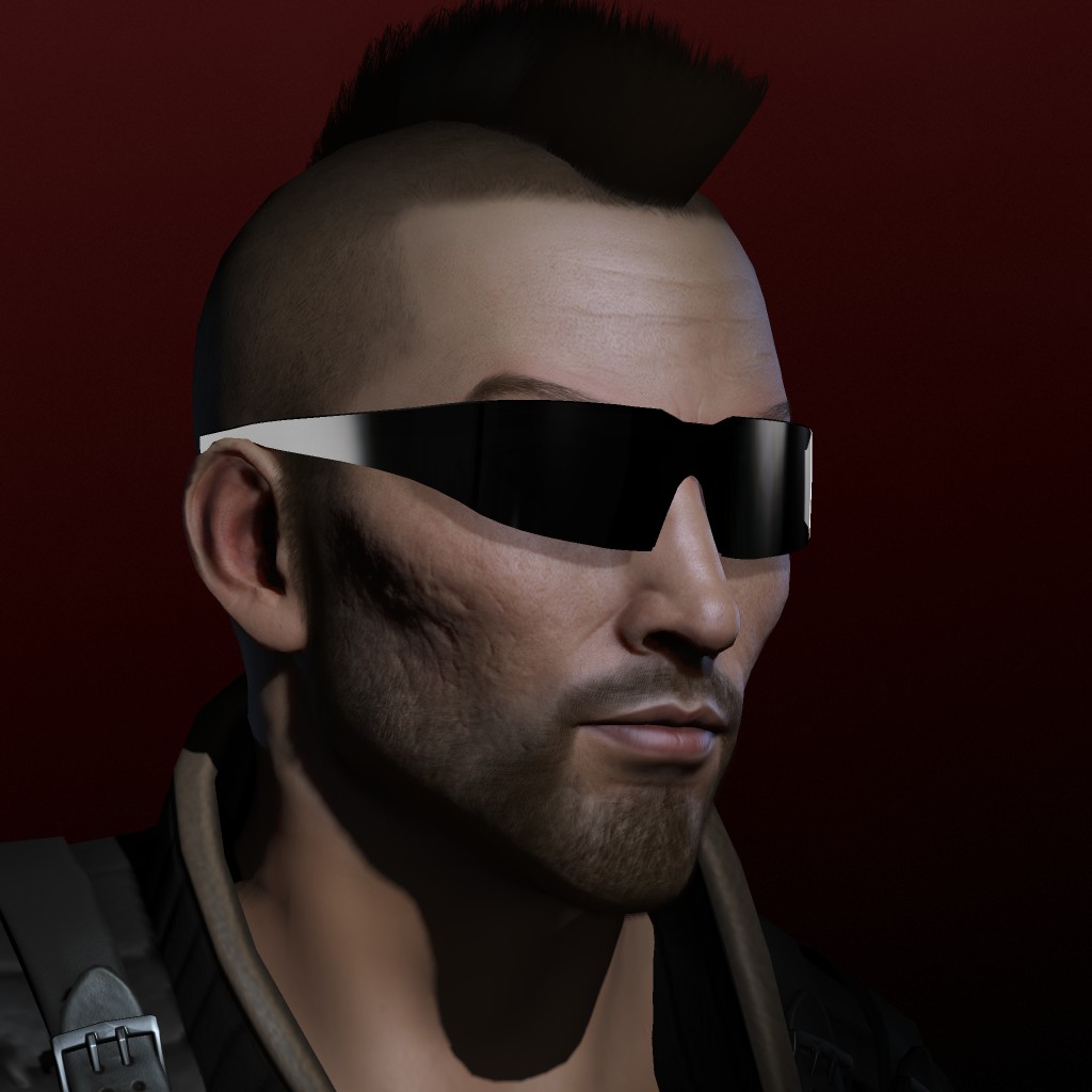 Tar Juik