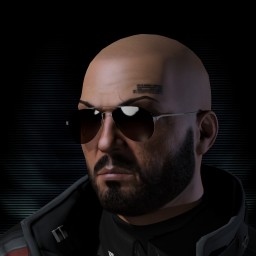 james56 portrait