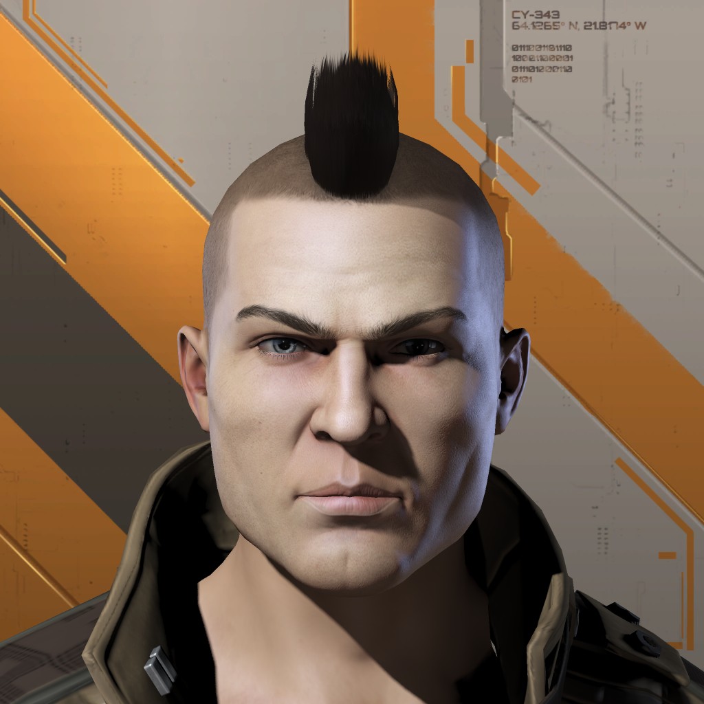 adrian2