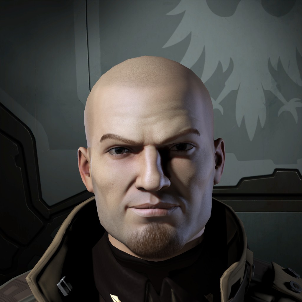 SheryarSoldier