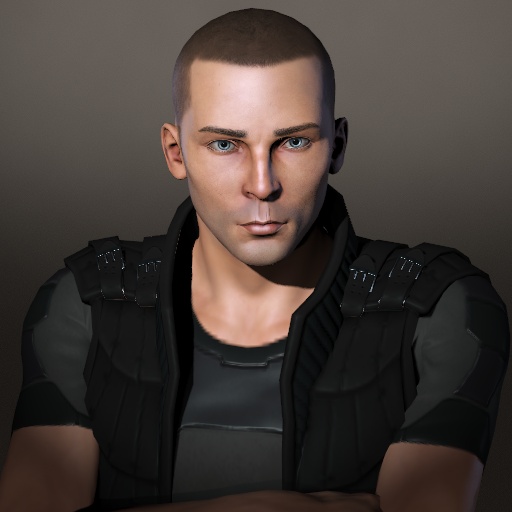 STho1