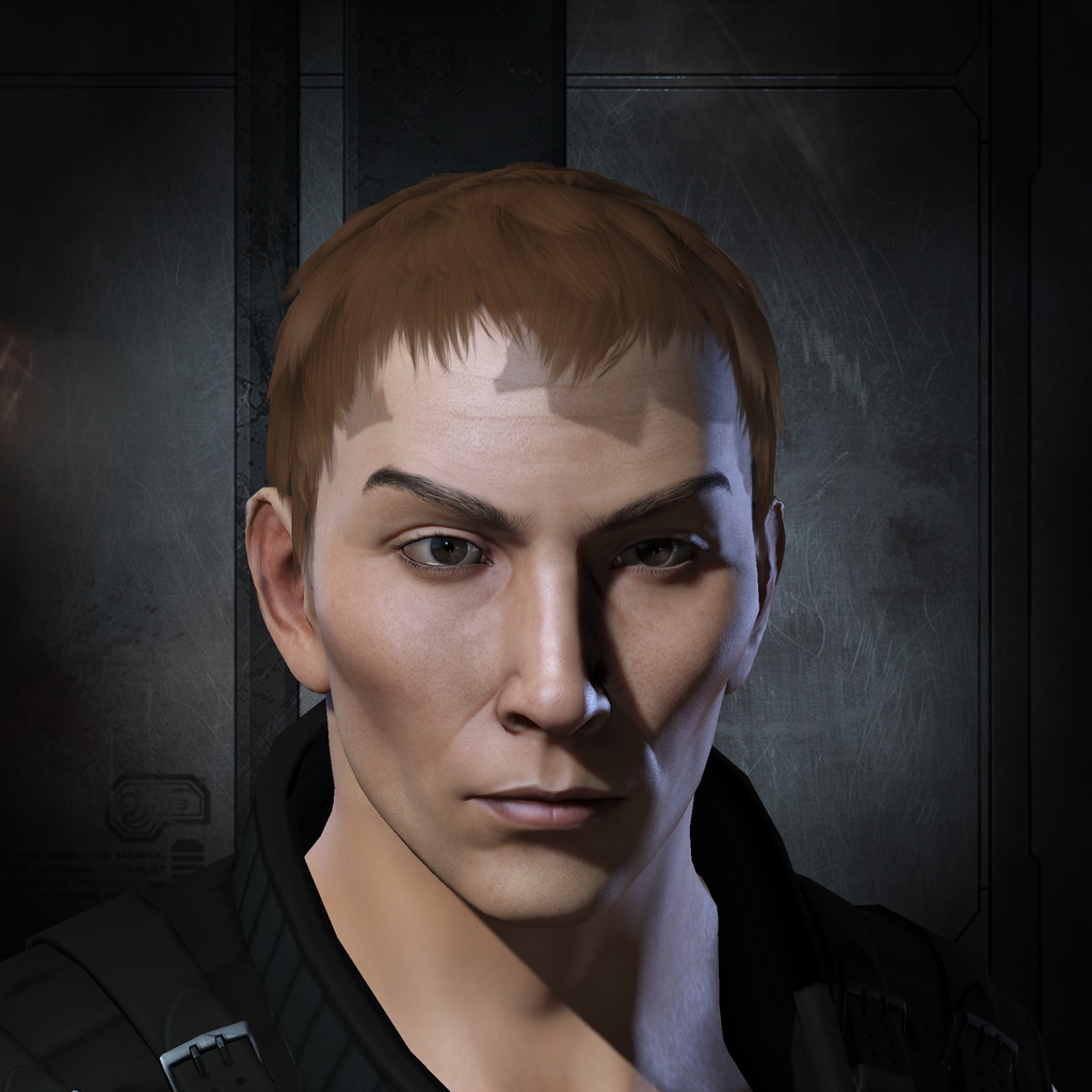 Ka'Lonji II