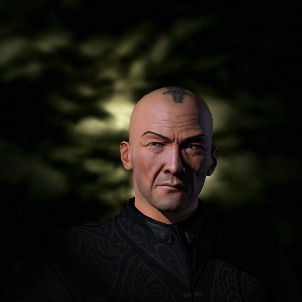 Konhart