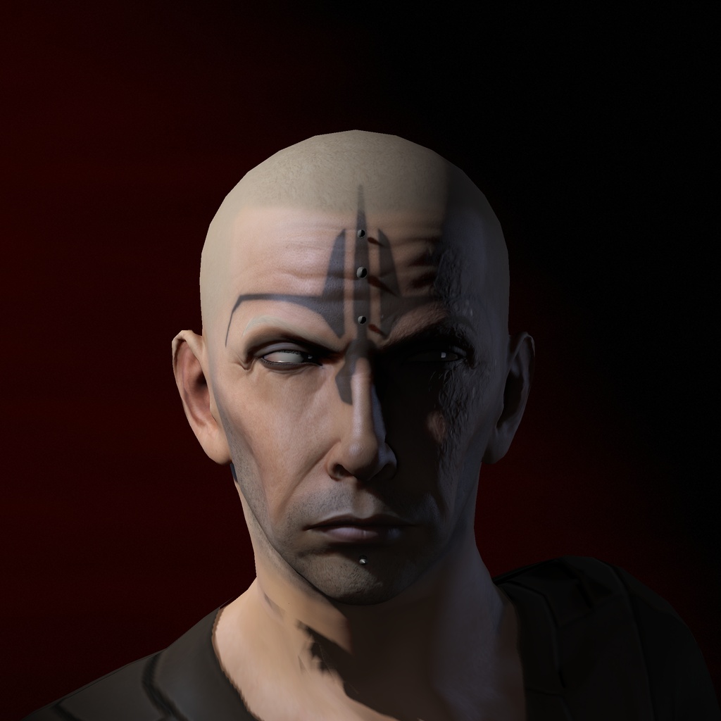 Vargoth