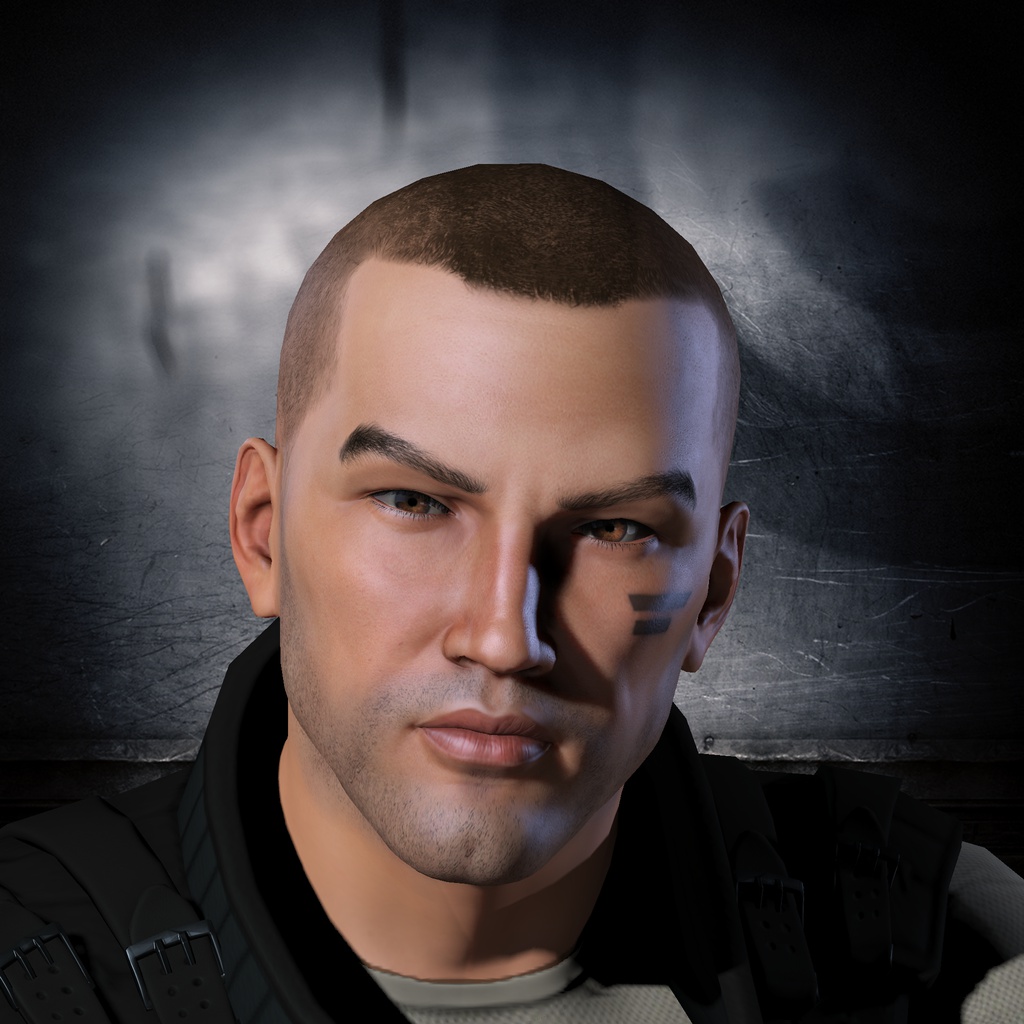 Vaelence OfNerack