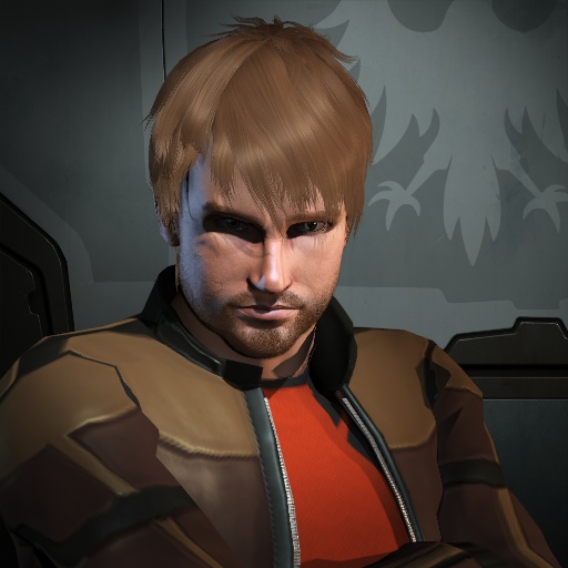 Scott Avery