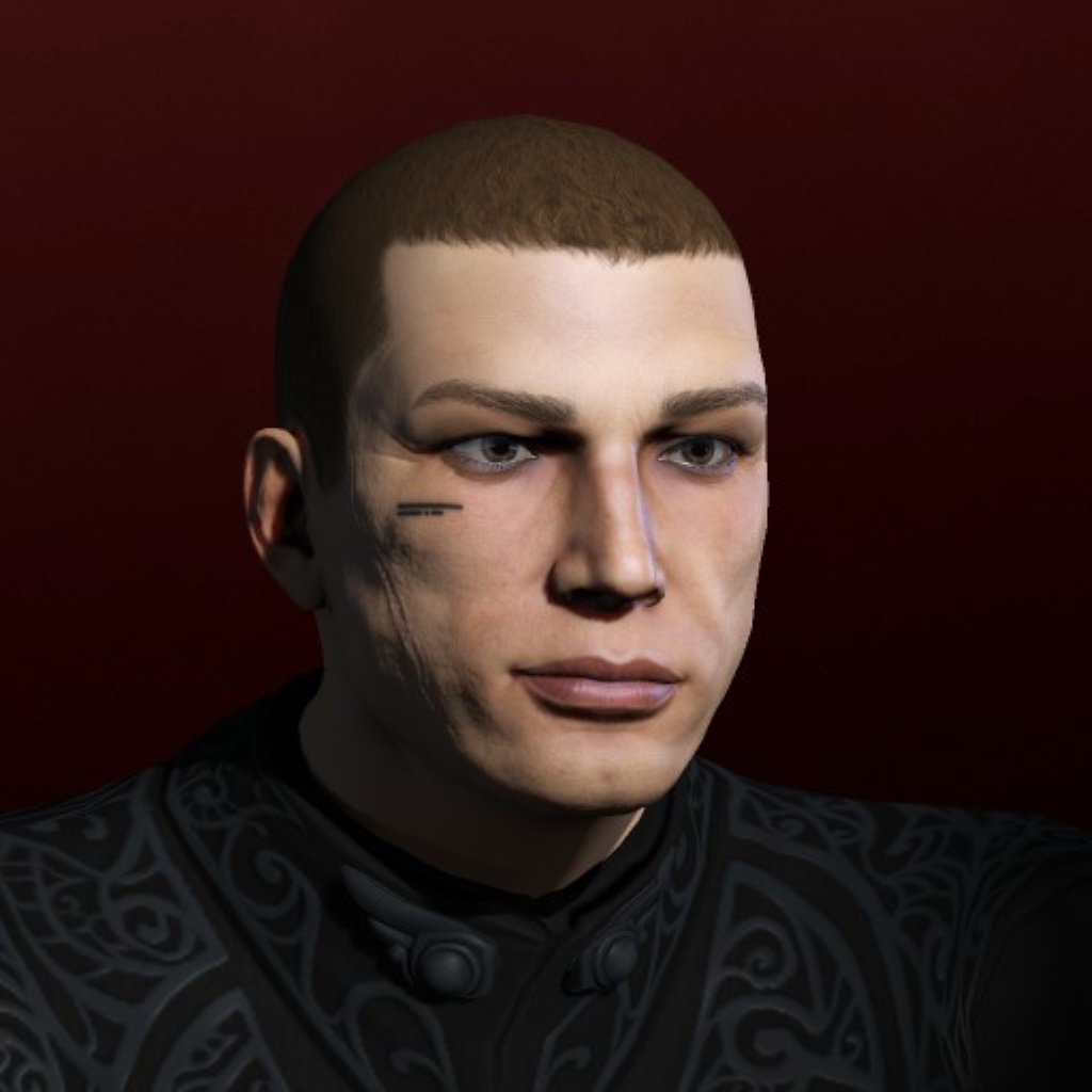desilva knight1