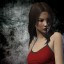 Asaria Nyx Asaria Nyx
