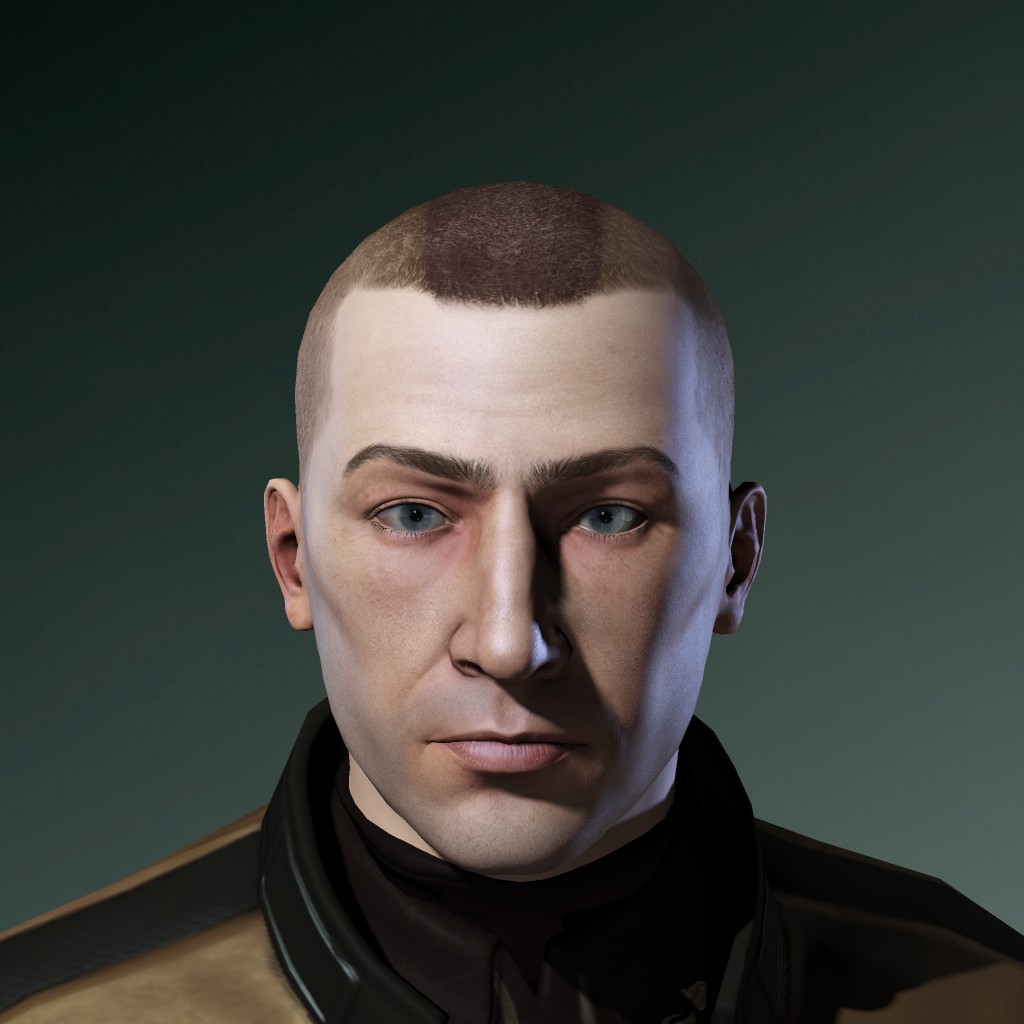 Cam Scyler