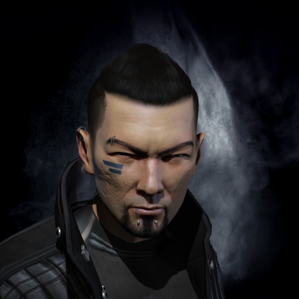 Nax Zerein