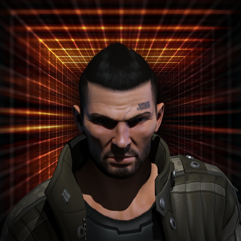 Termination