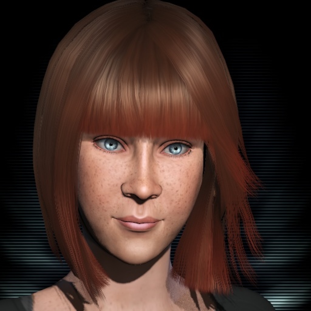 Lieutenant Grip Lieutenant Grip